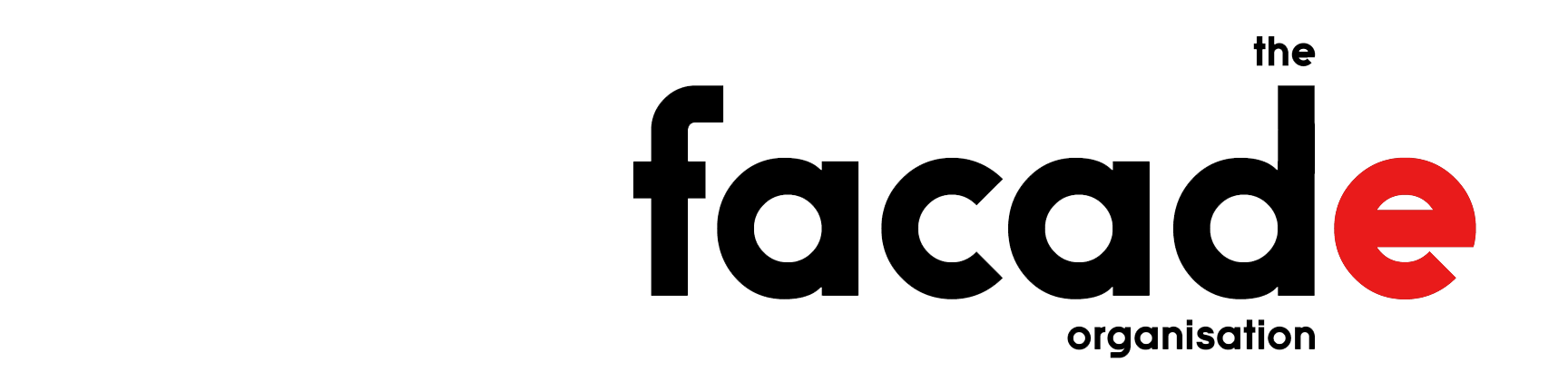 the facade organisation